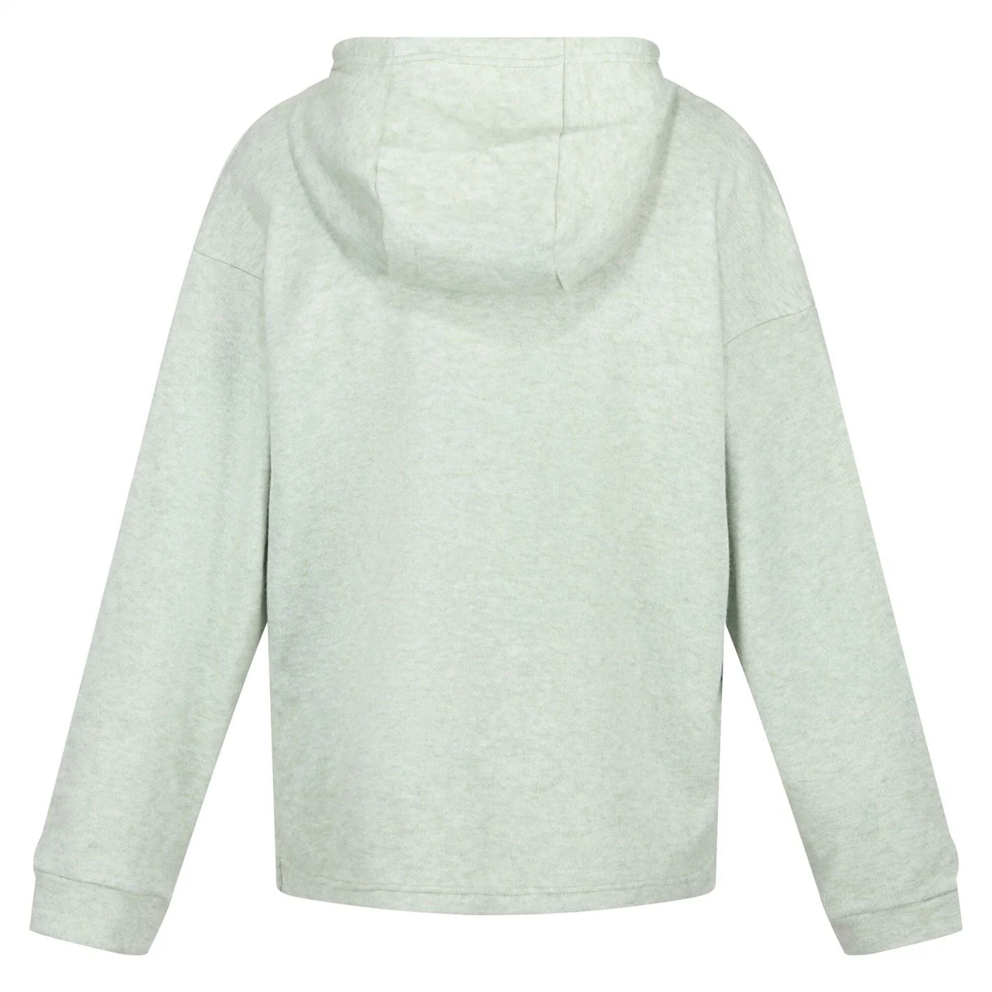 Regatta Kassidy Relaxed Fit Drop Shoulder Sweatshirt - Image 11