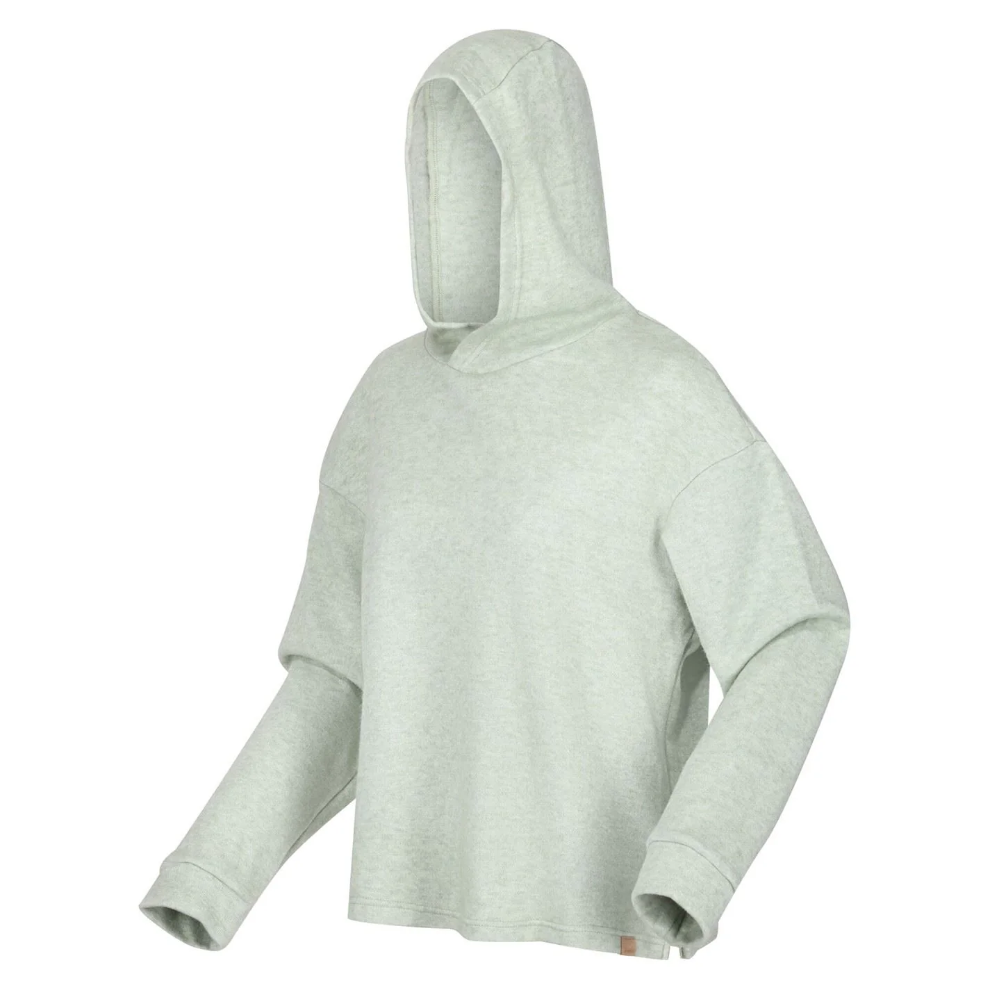 Regatta Kassidy Relaxed Fit Drop Shoulder Sweatshirt - Image 12