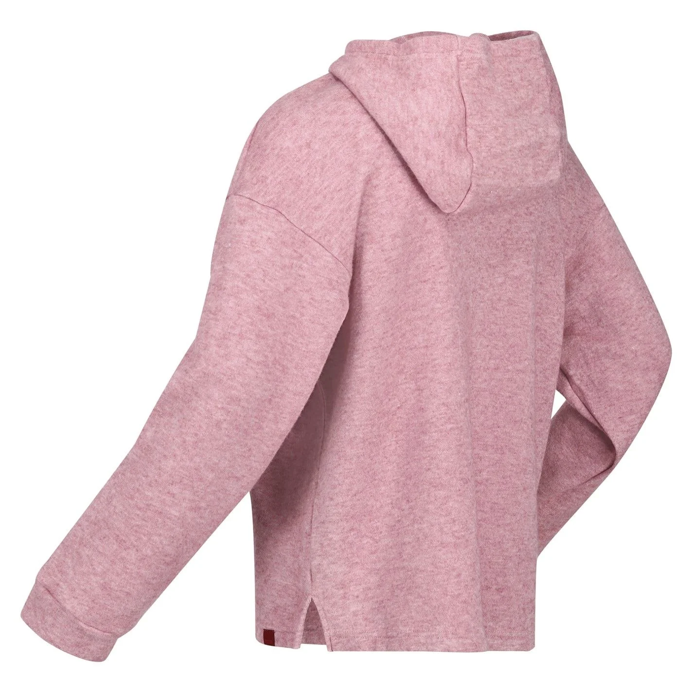 Regatta Kassidy Relaxed Fit Drop Shoulder Sweatshirt - Image 14