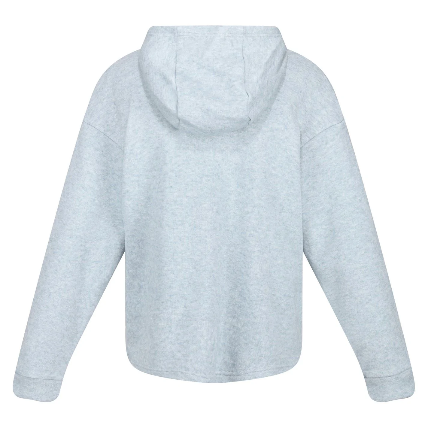 Regatta Kassidy Relaxed Fit Drop Shoulder Sweatshirt - Image 6