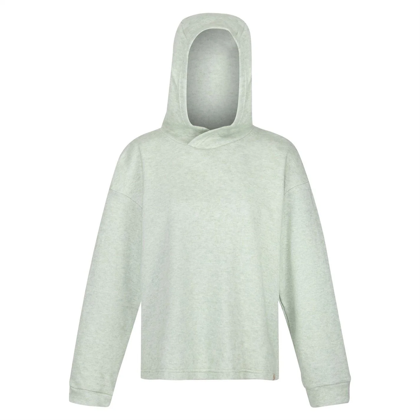 Regatta Kassidy Relaxed Fit Drop Shoulder Sweatshirt - Image 9