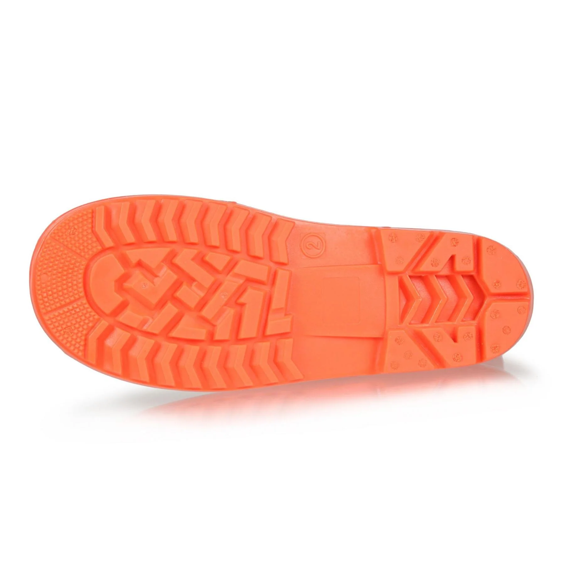 Regatta Kids Wenlock Juni Wellies - Image 4