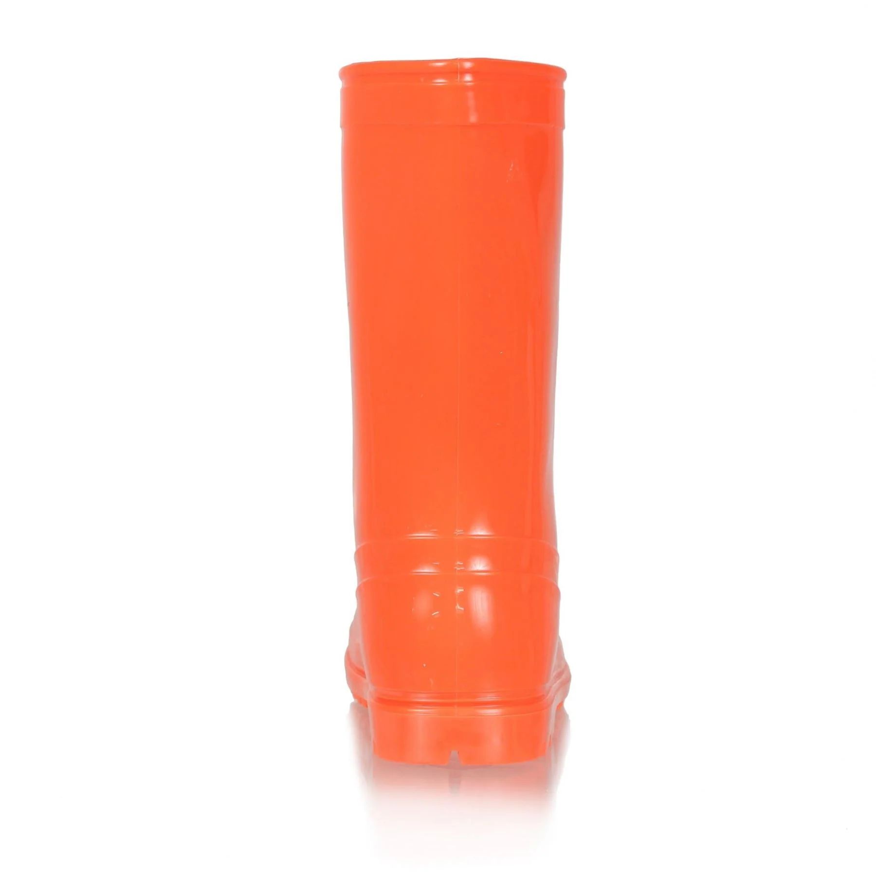 Regatta Kids Wenlock Juni Wellies - Image 5