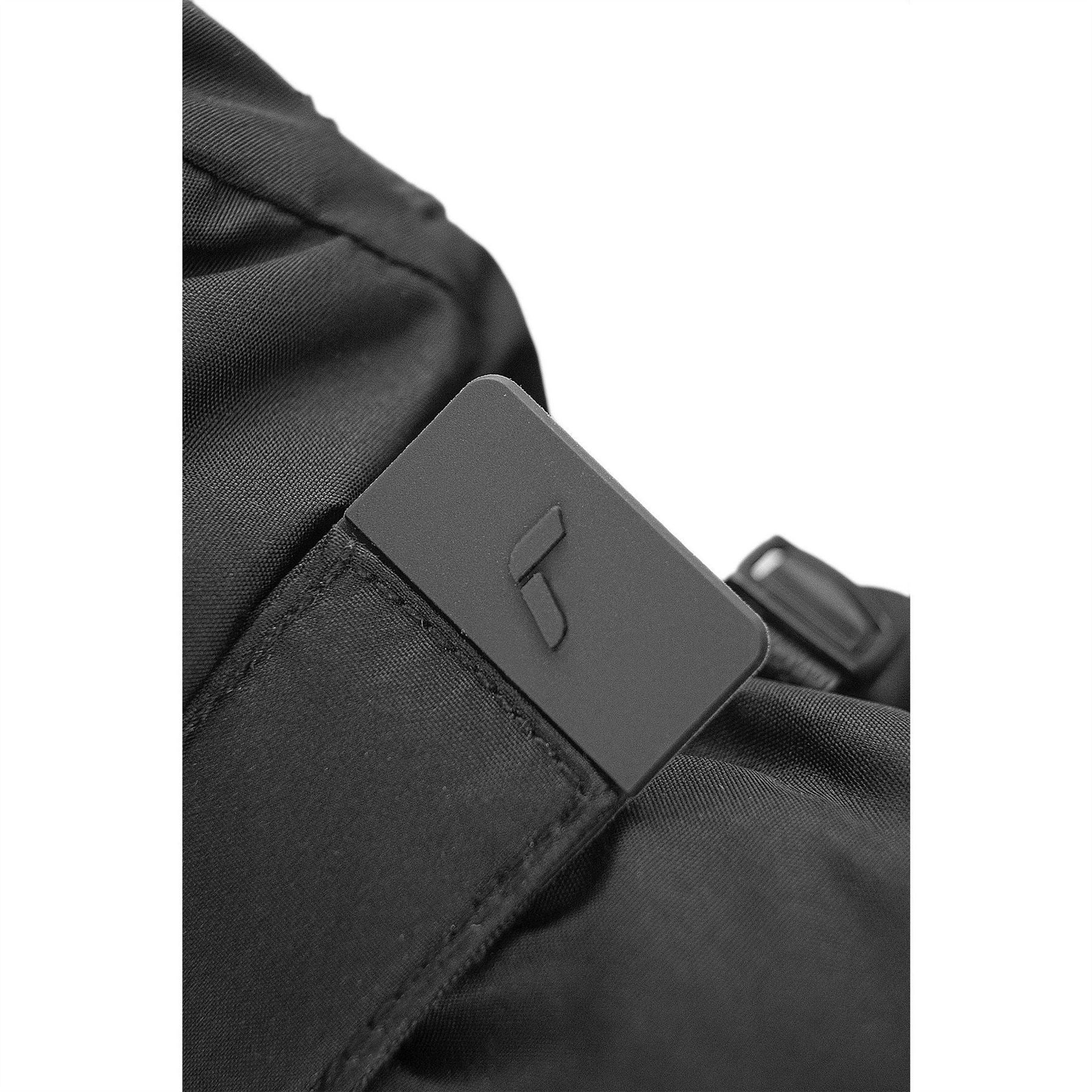 Reusch Sven GorE-Tex Glv - Image 4