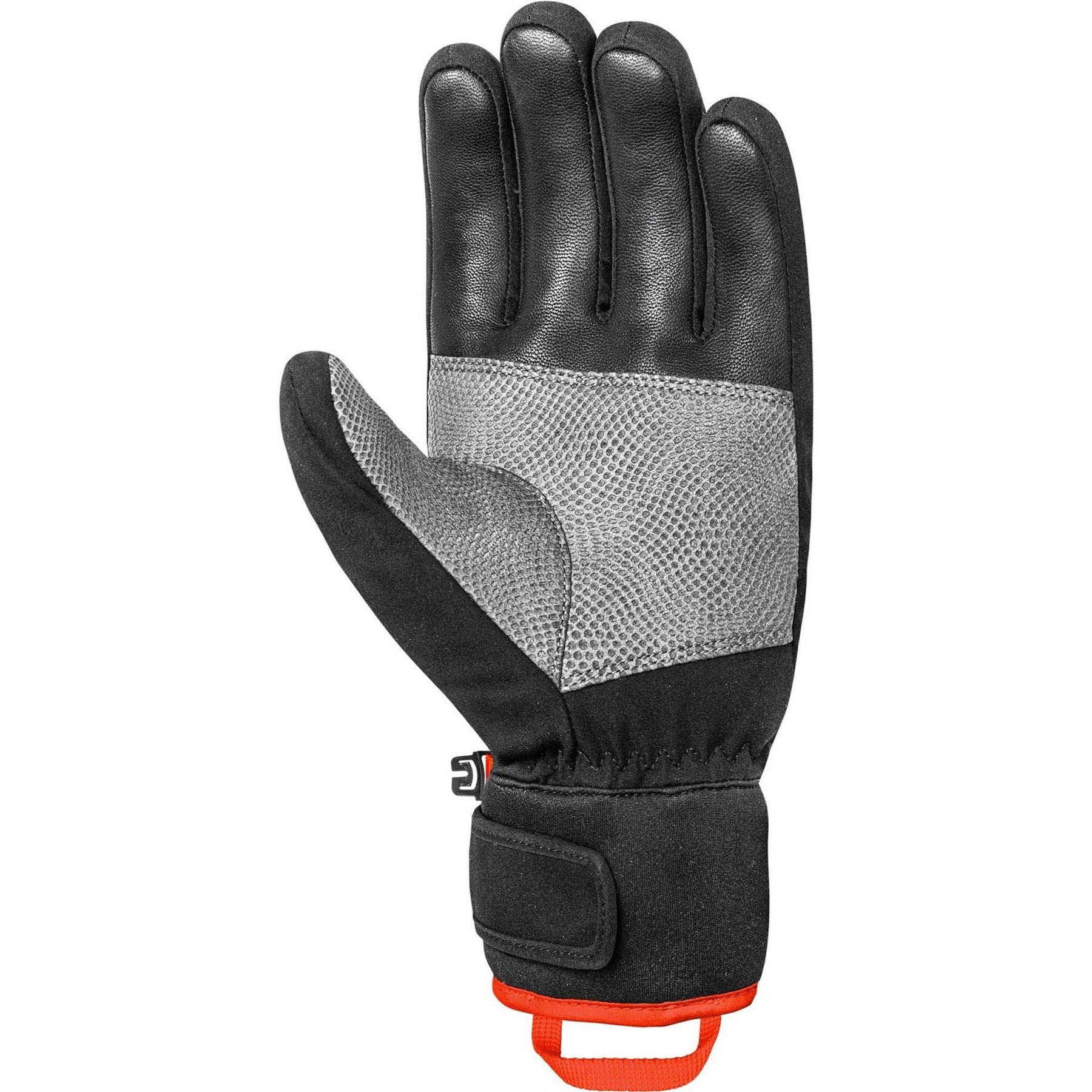 Reusch Worldcup Ski Gloves - Image 3