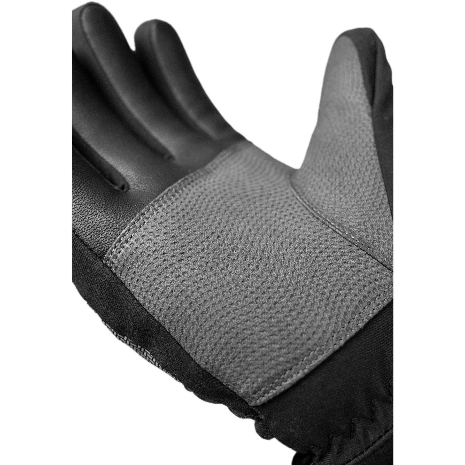 Reusch Worldcup Ski Gloves - Image 5