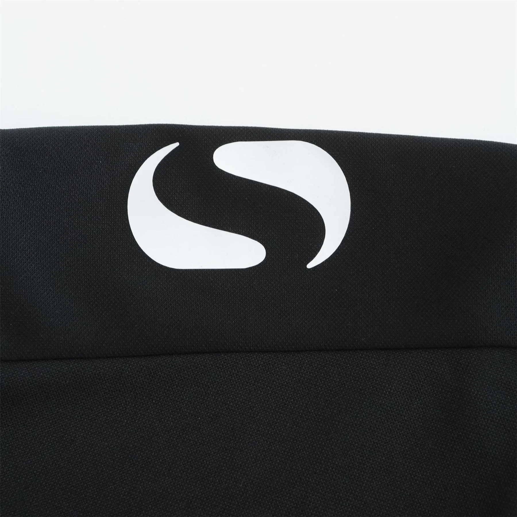 Sondico Mens Referee Shirt - Image 5