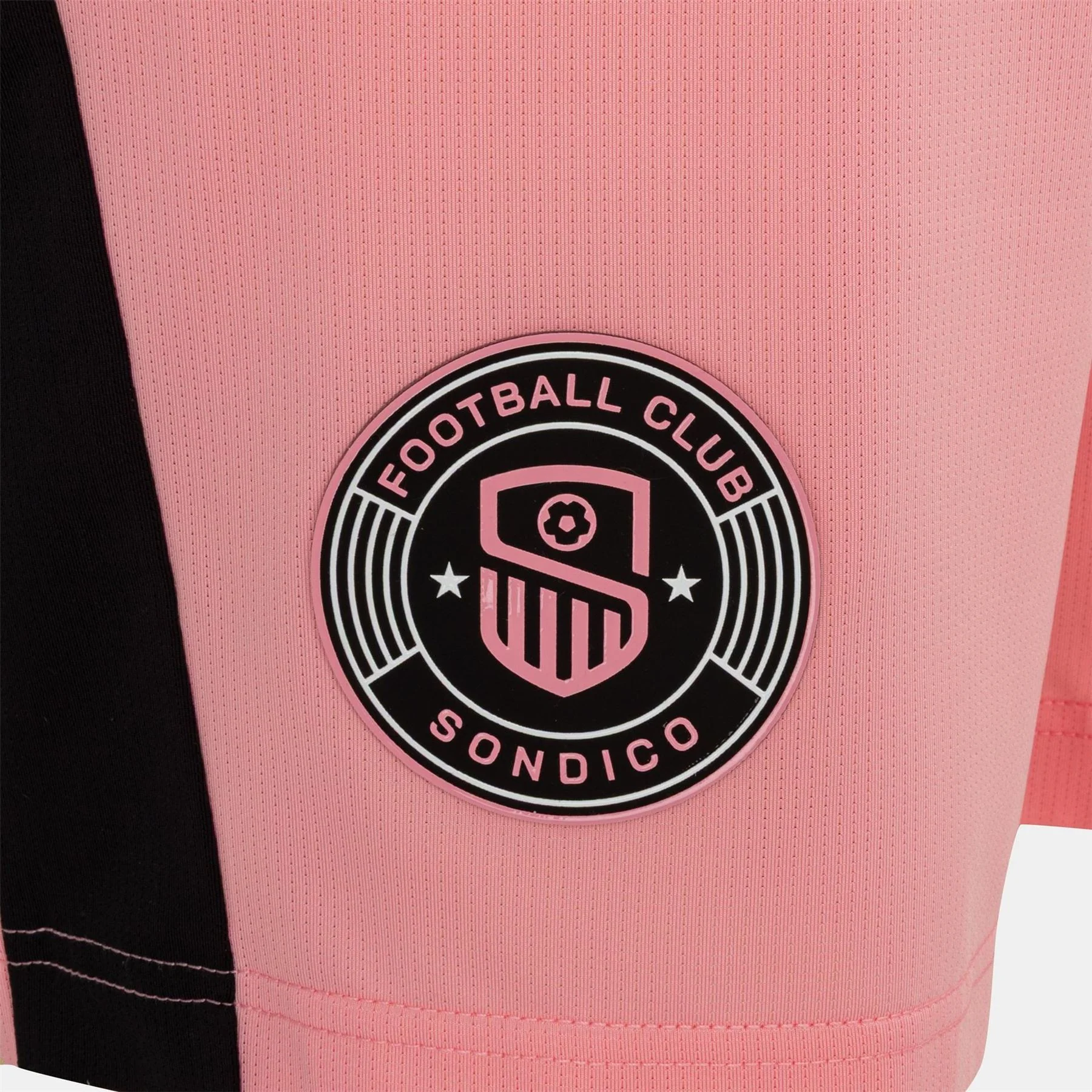 Sondico Short - Image 16