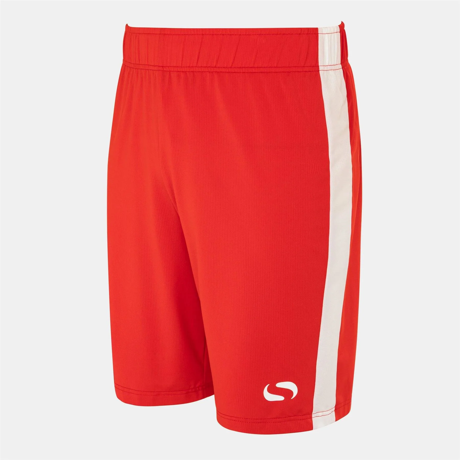 Sondico Short - Image 3