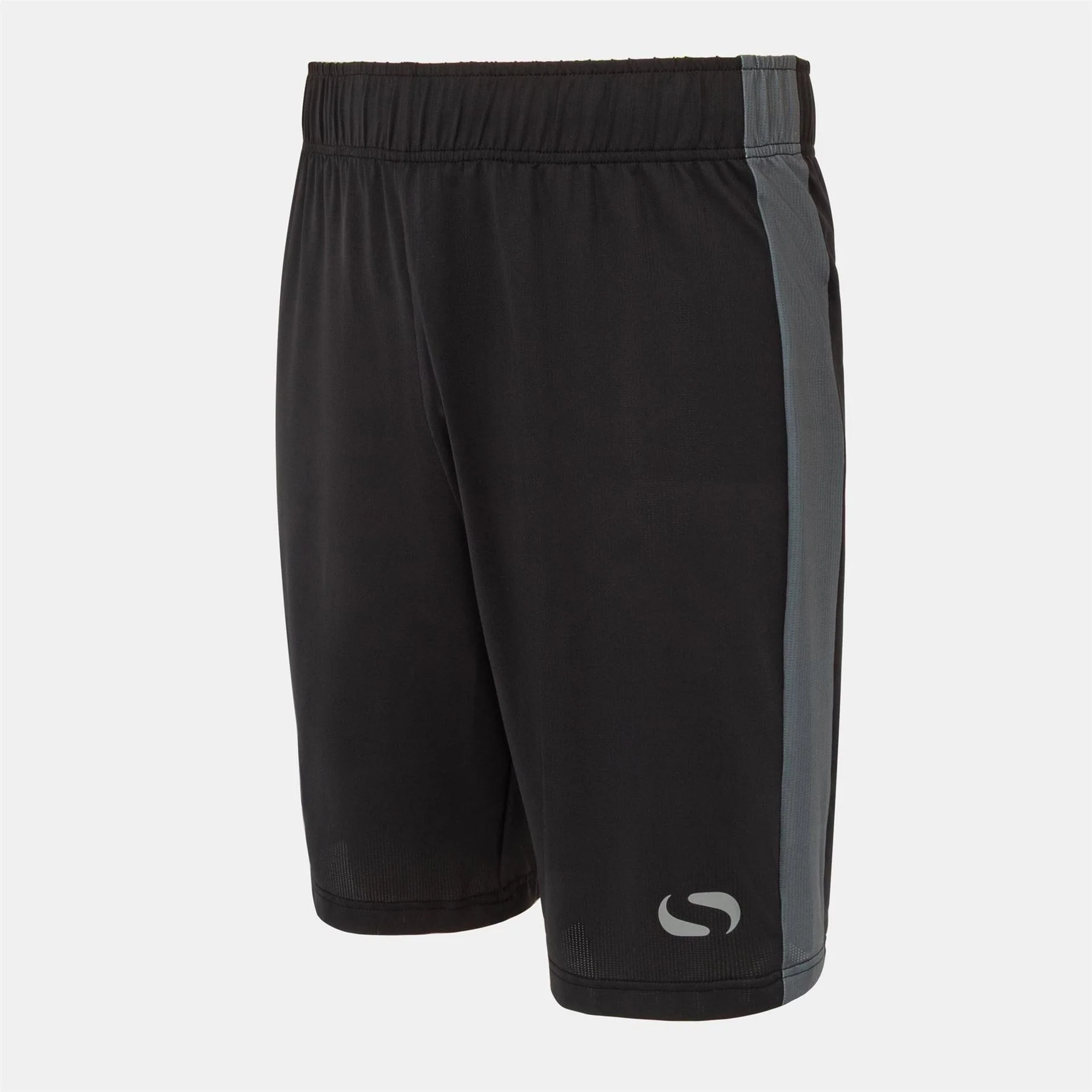 Sondico Short - Image 7