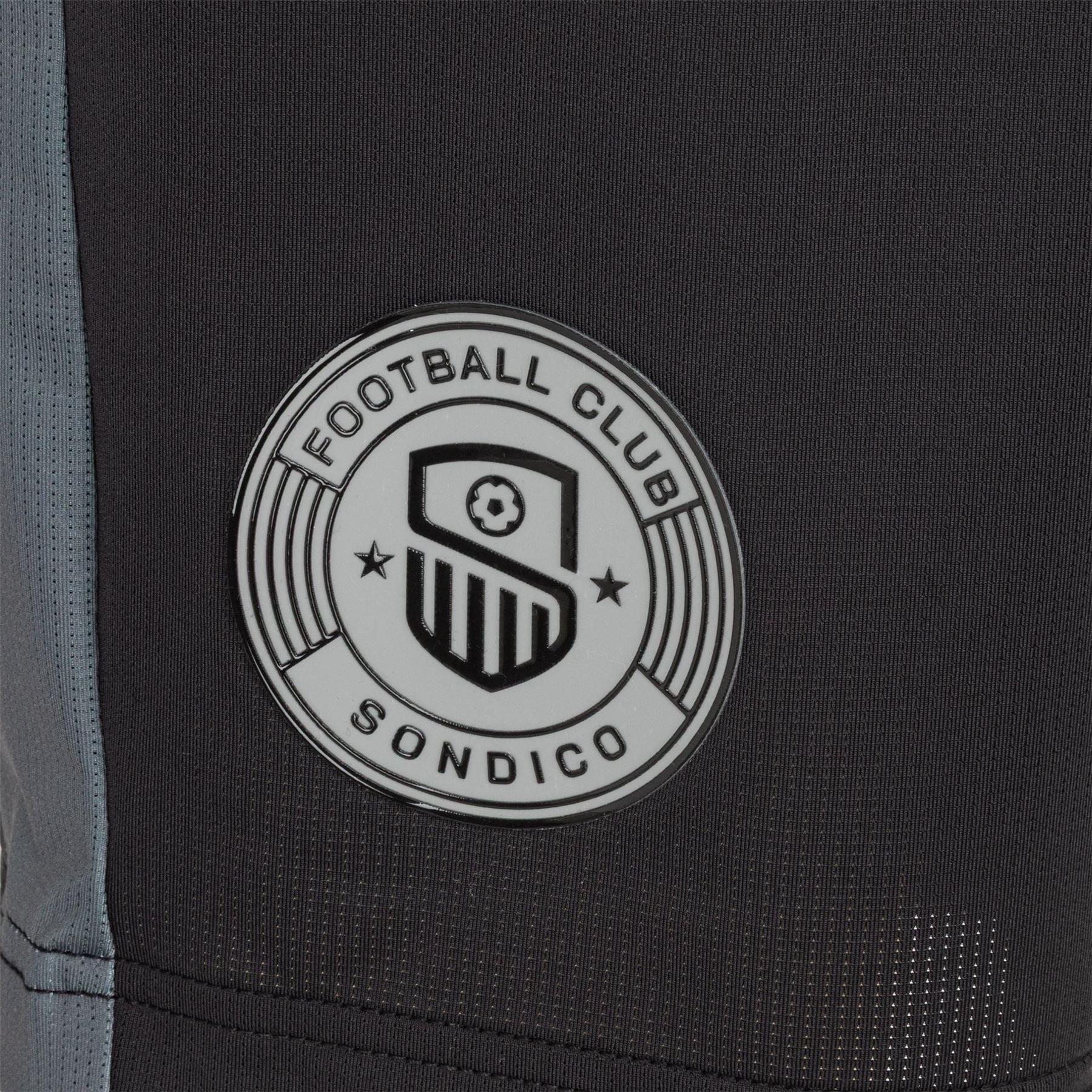 Sondico Short - Image 8