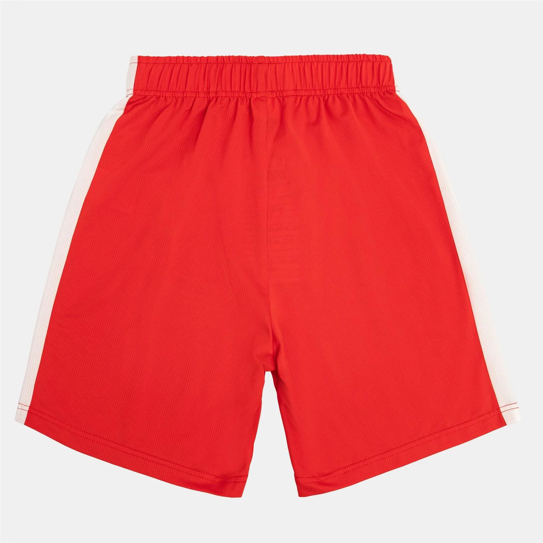 Sondico Short Junior - Image 10