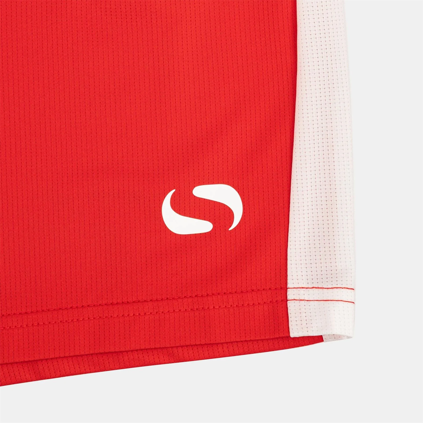 Sondico Short Junior - Image 12