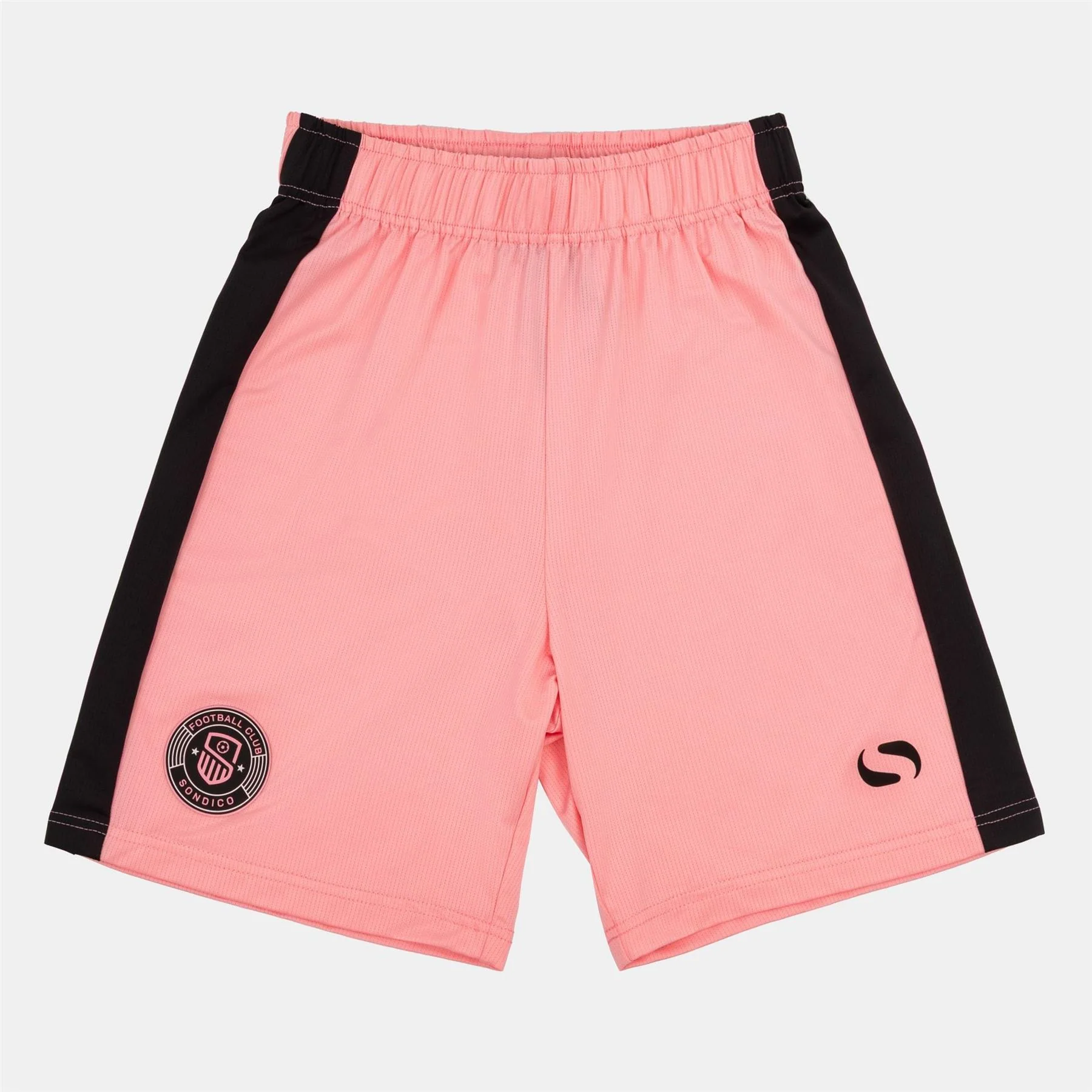 Sondico Short Junior - Image 13