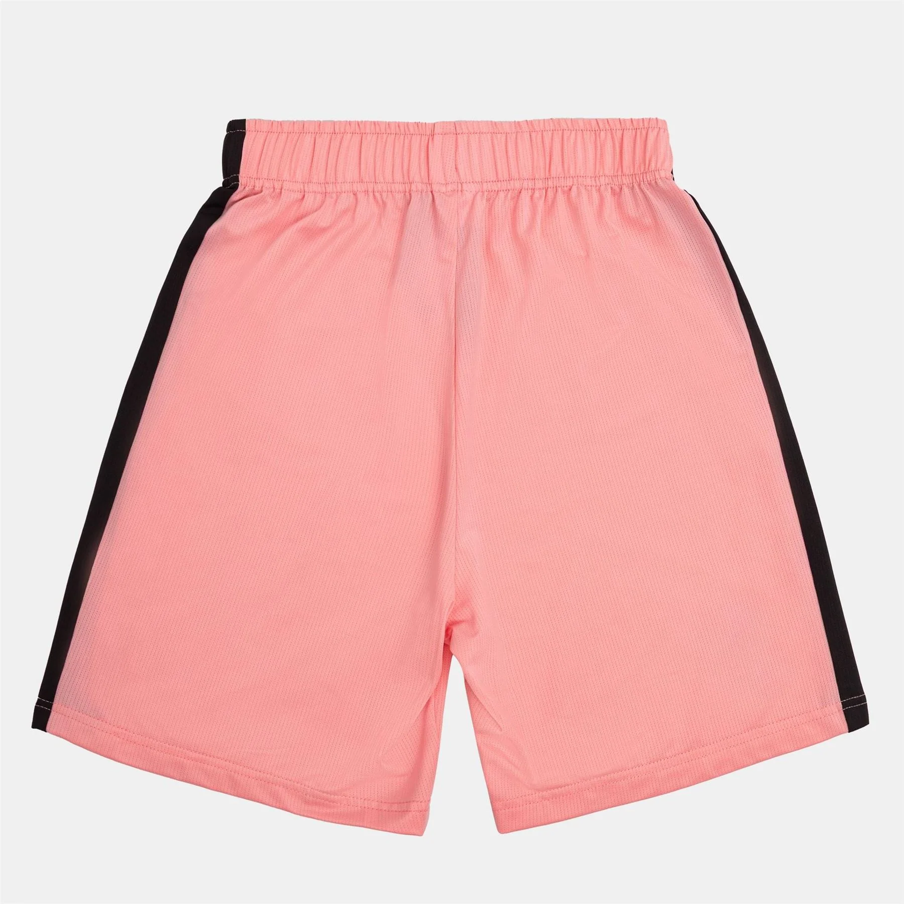 Sondico Short Junior - Image 14