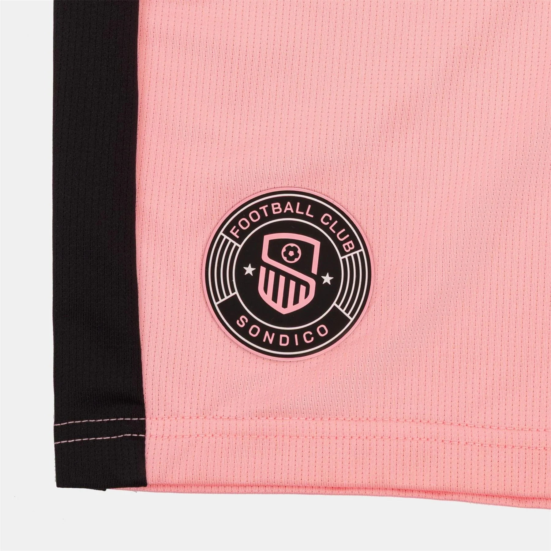 Sondico Short Junior - Image 15