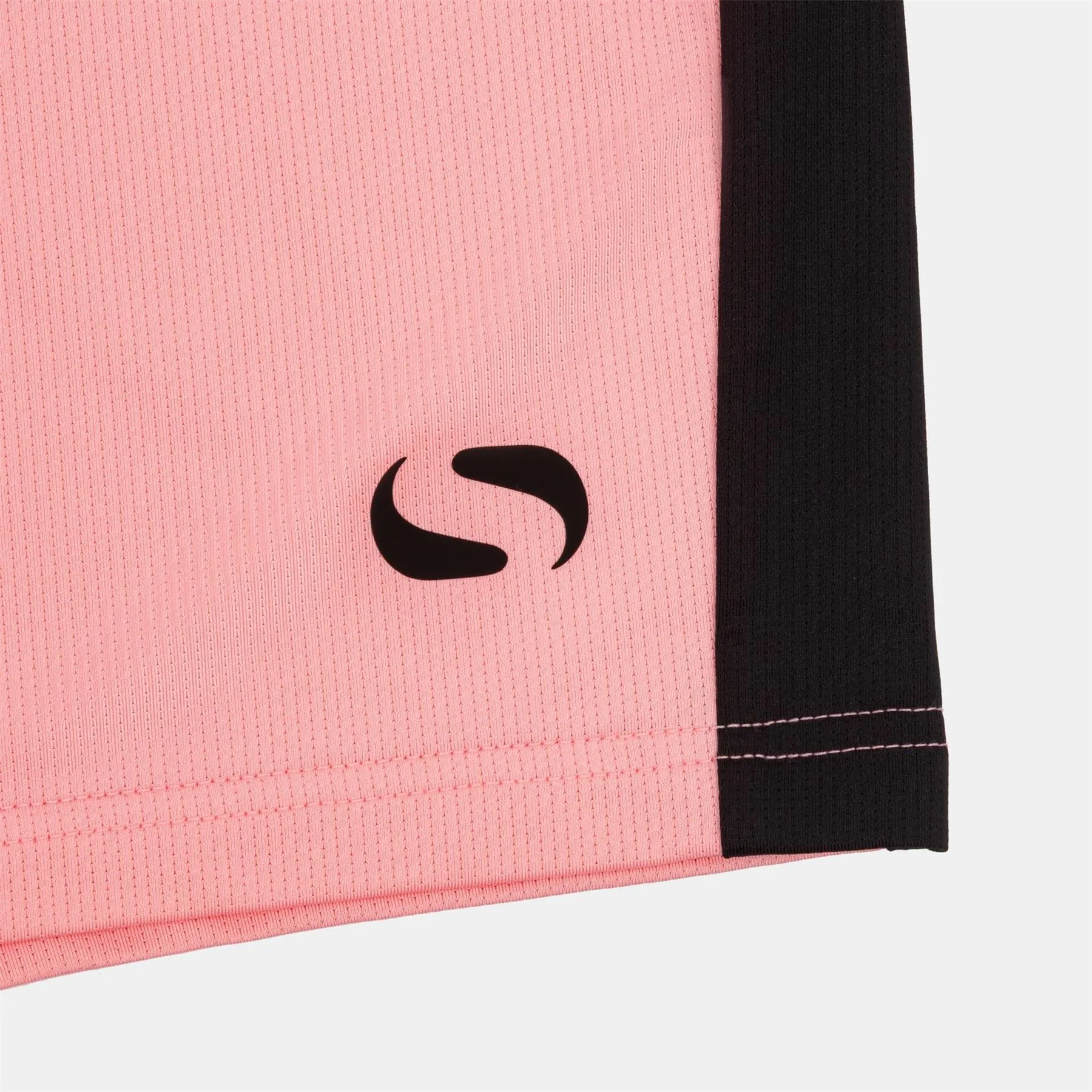 Sondico Short Junior - Image 16