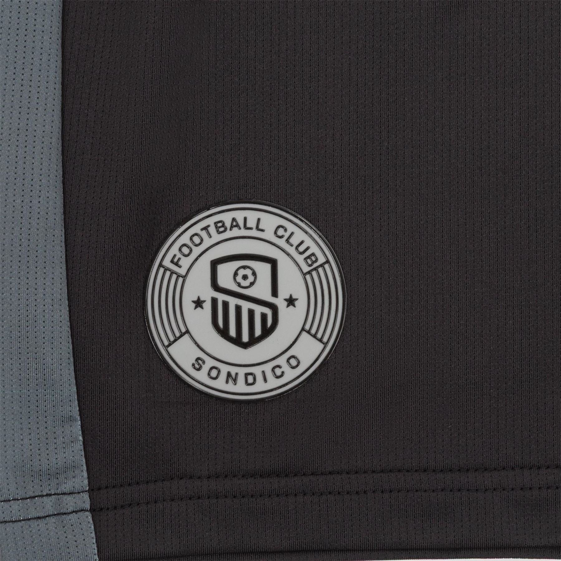 Sondico Short Junior - Image 3