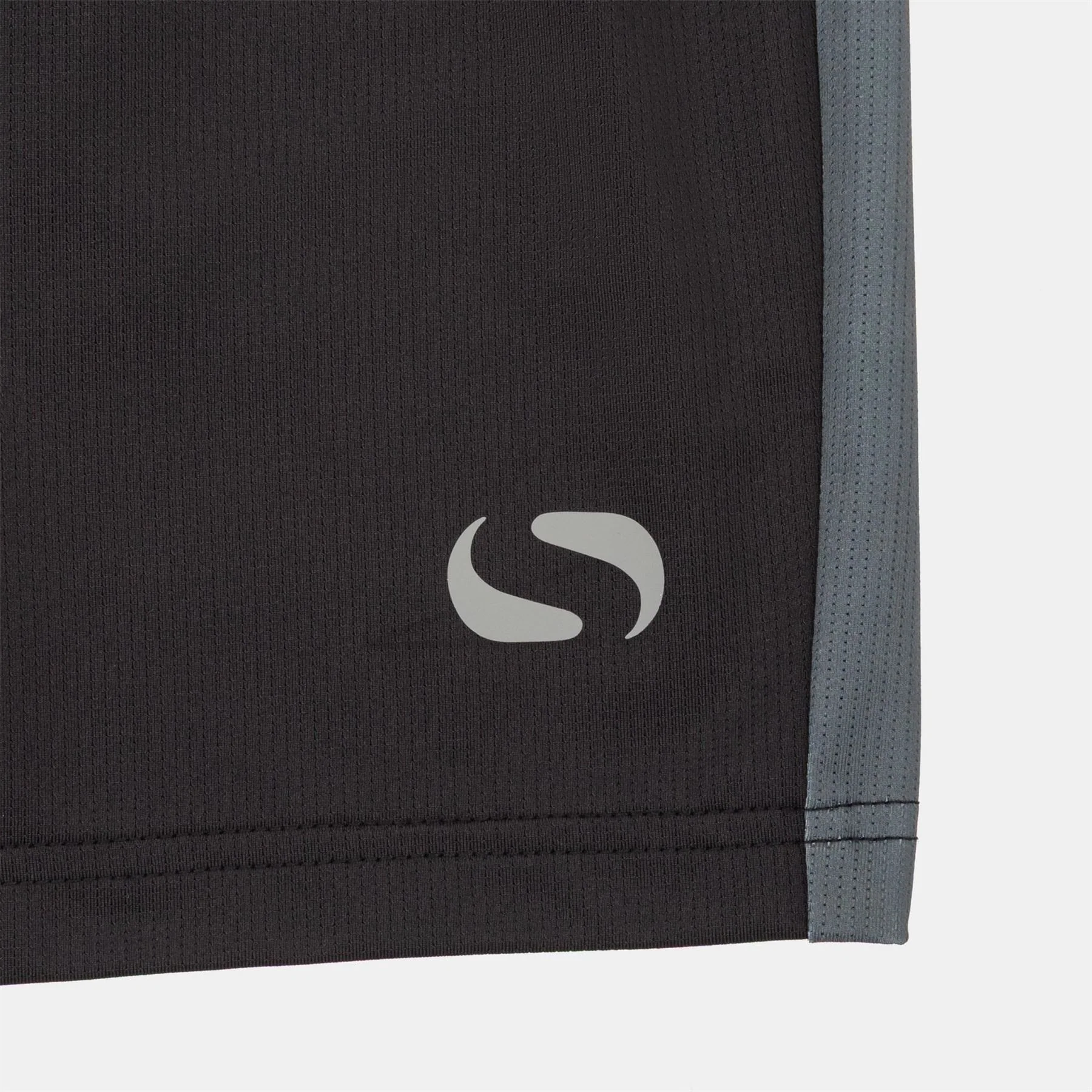 Sondico Short Junior - Image 4