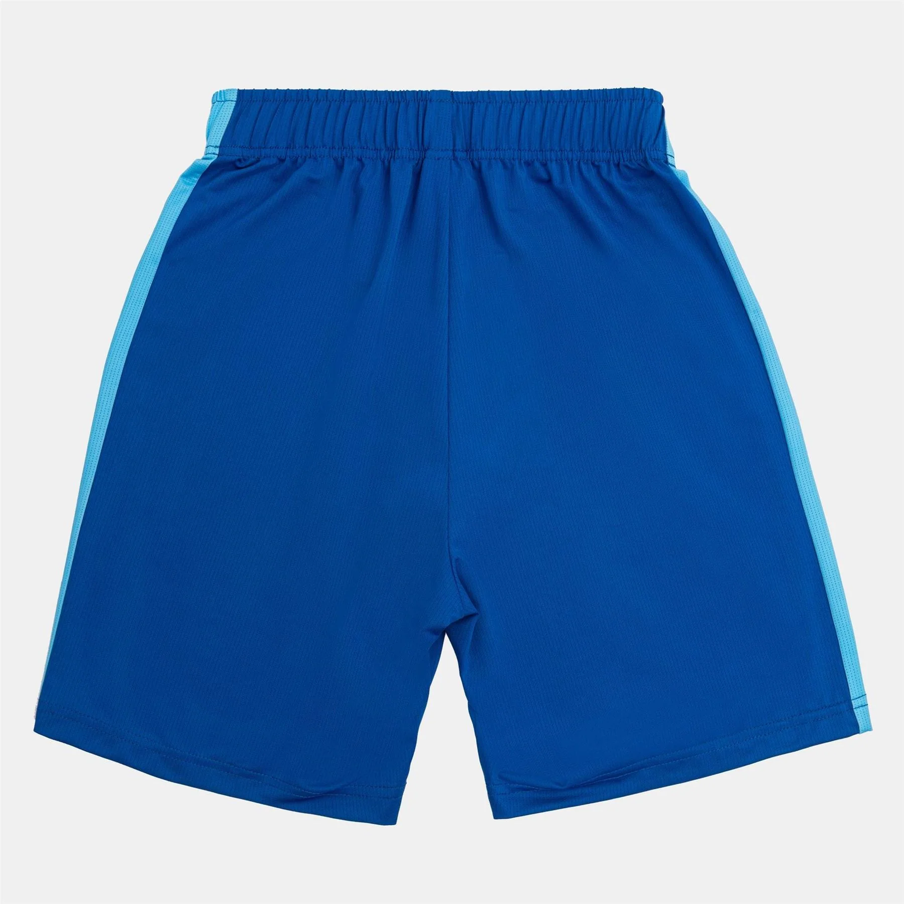 Sondico Short Junior - Image 6
