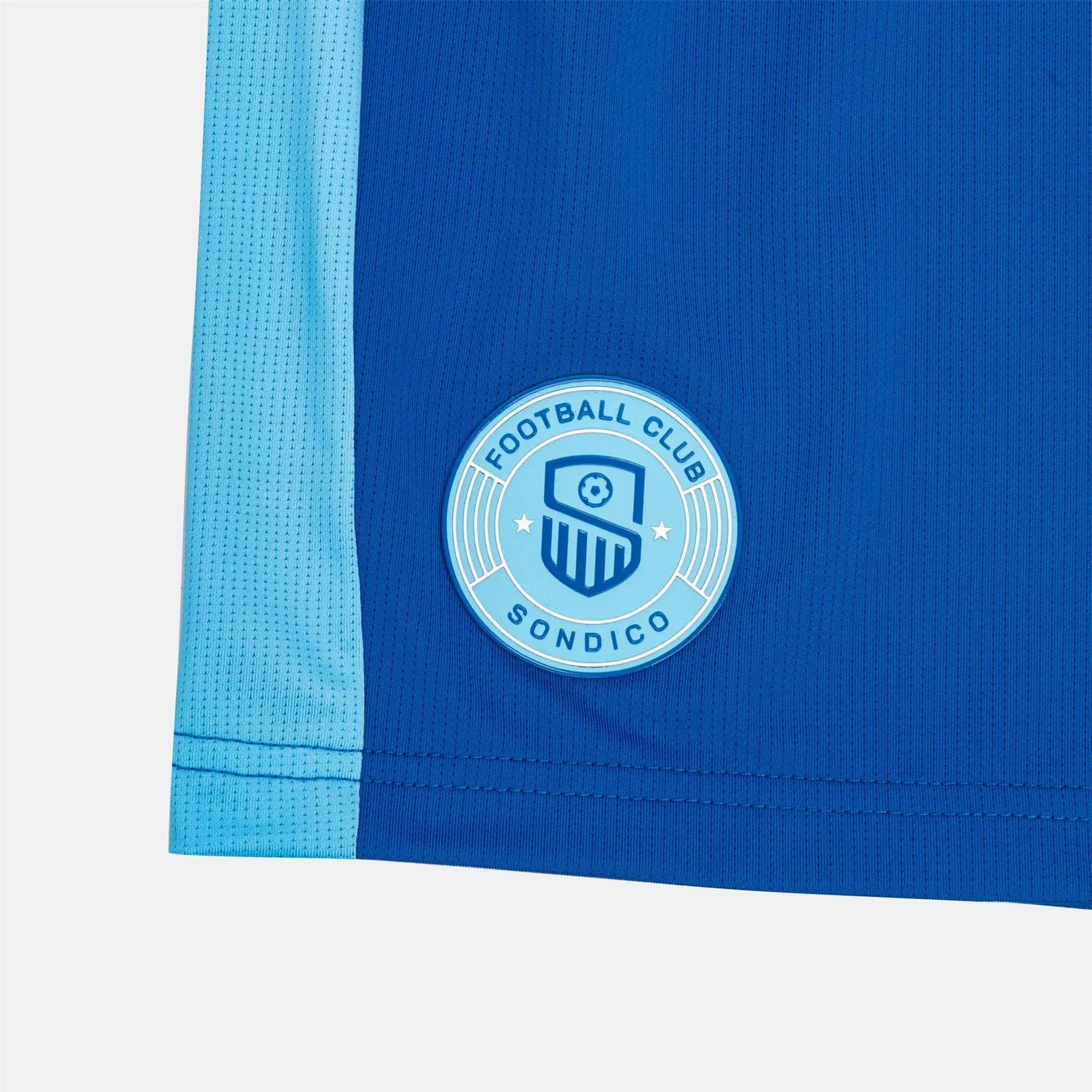 Sondico Short Junior - Image 7