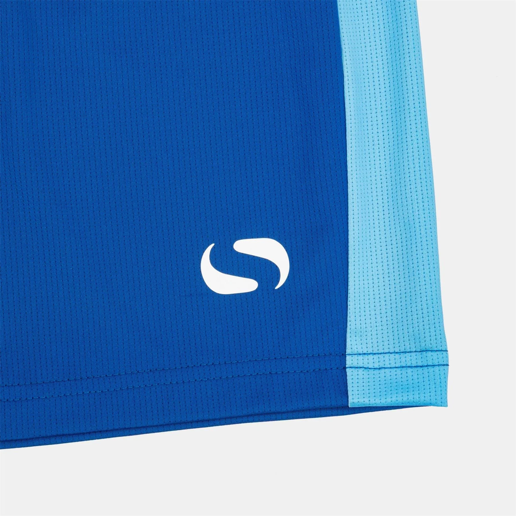 Sondico Short Junior - Image 8