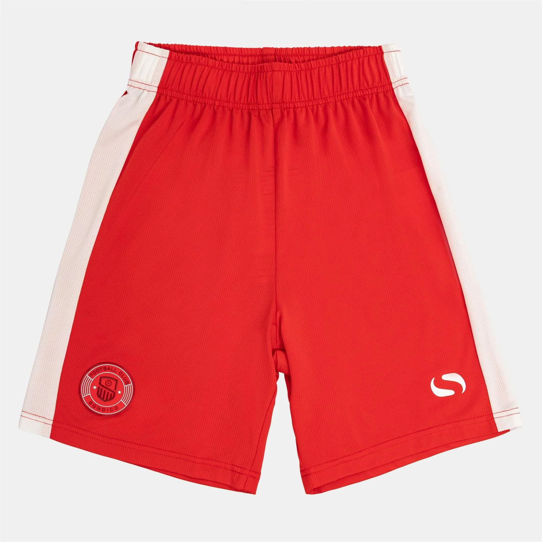 Sondico Short Junior - Image 9