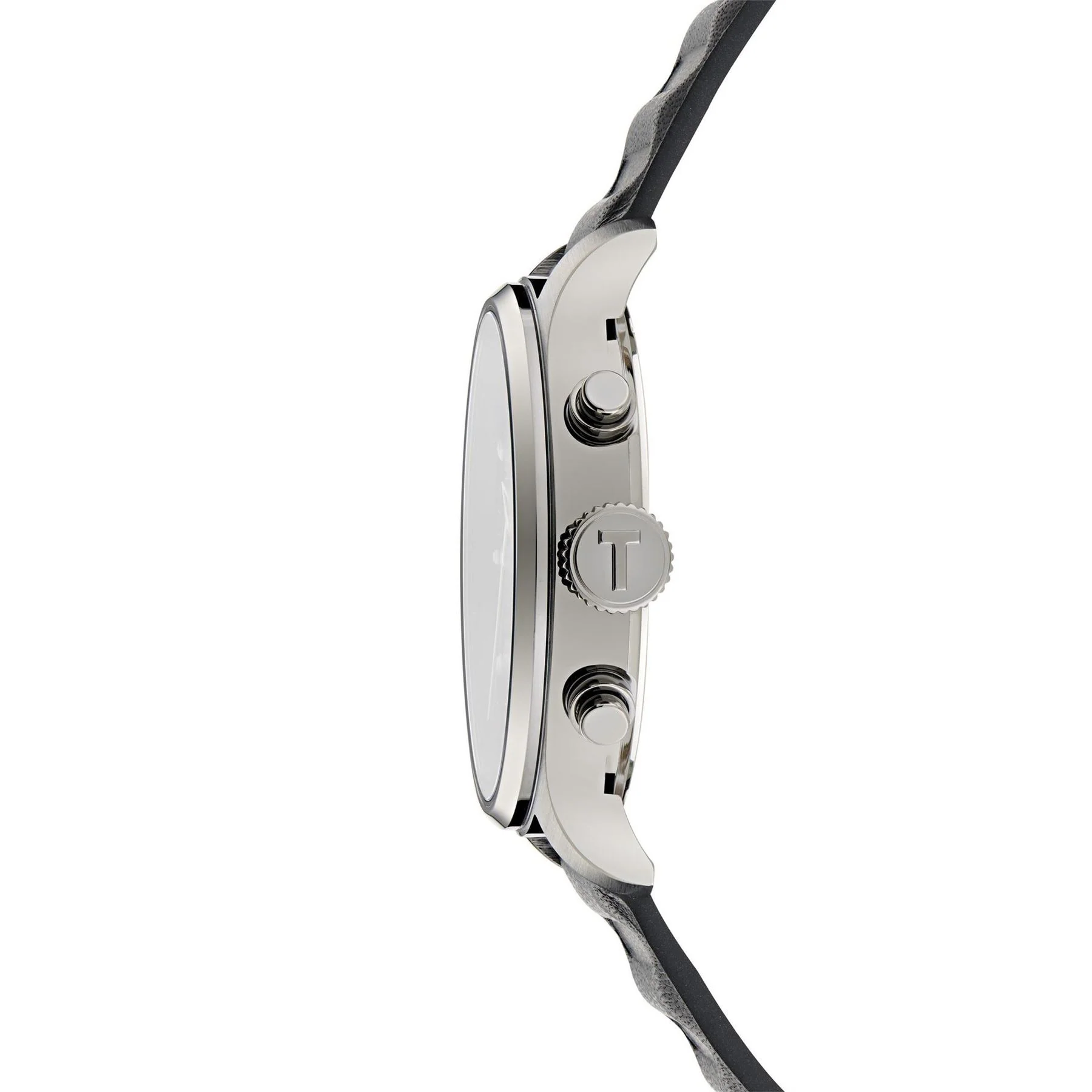 Ted Baker Fulmaar Analogue Quartz Watch - Image 5