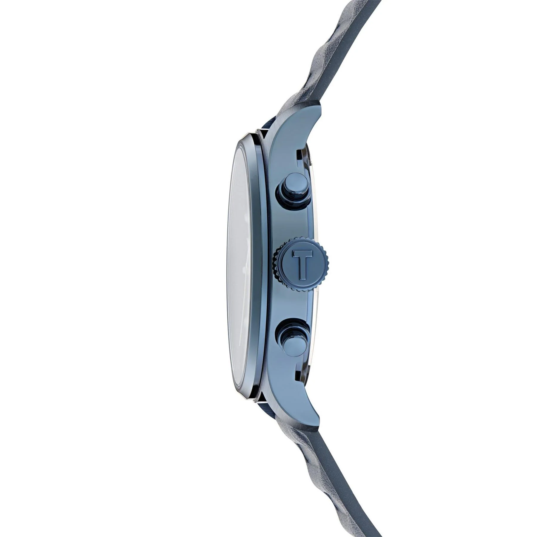 Ted Baker Fulmaar Analogue Quartz Watch - Image 8