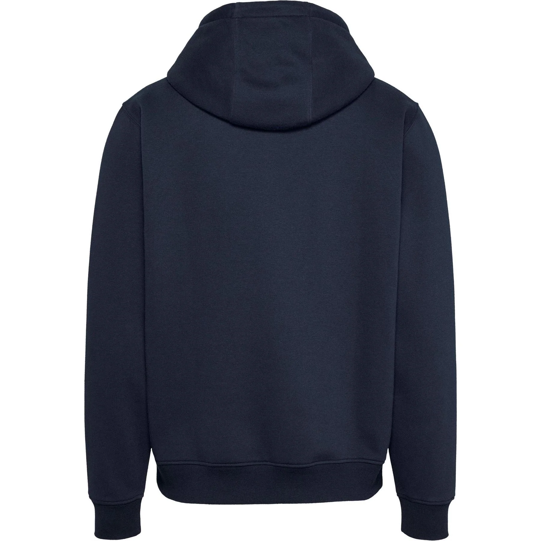 Tommy Jeans Flag Hoodie - Image 10