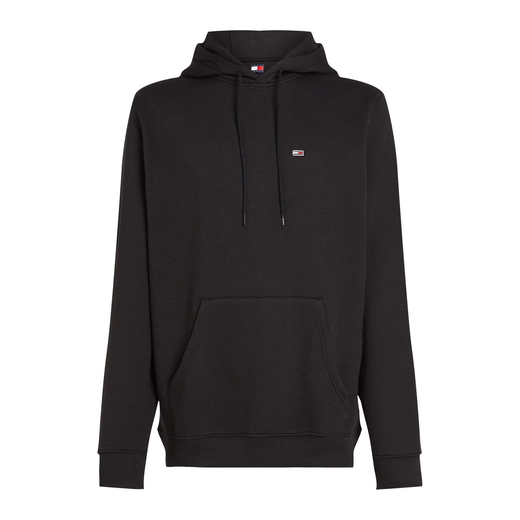 Tommy Jeans Flag Hoodie - Image 15
