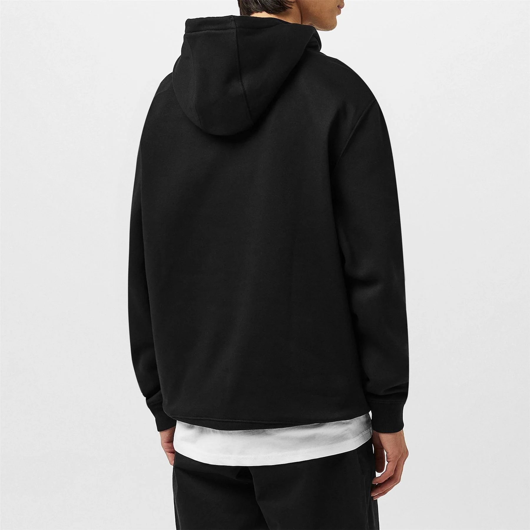 Tommy Jeans Flag Hoodie - Image 18