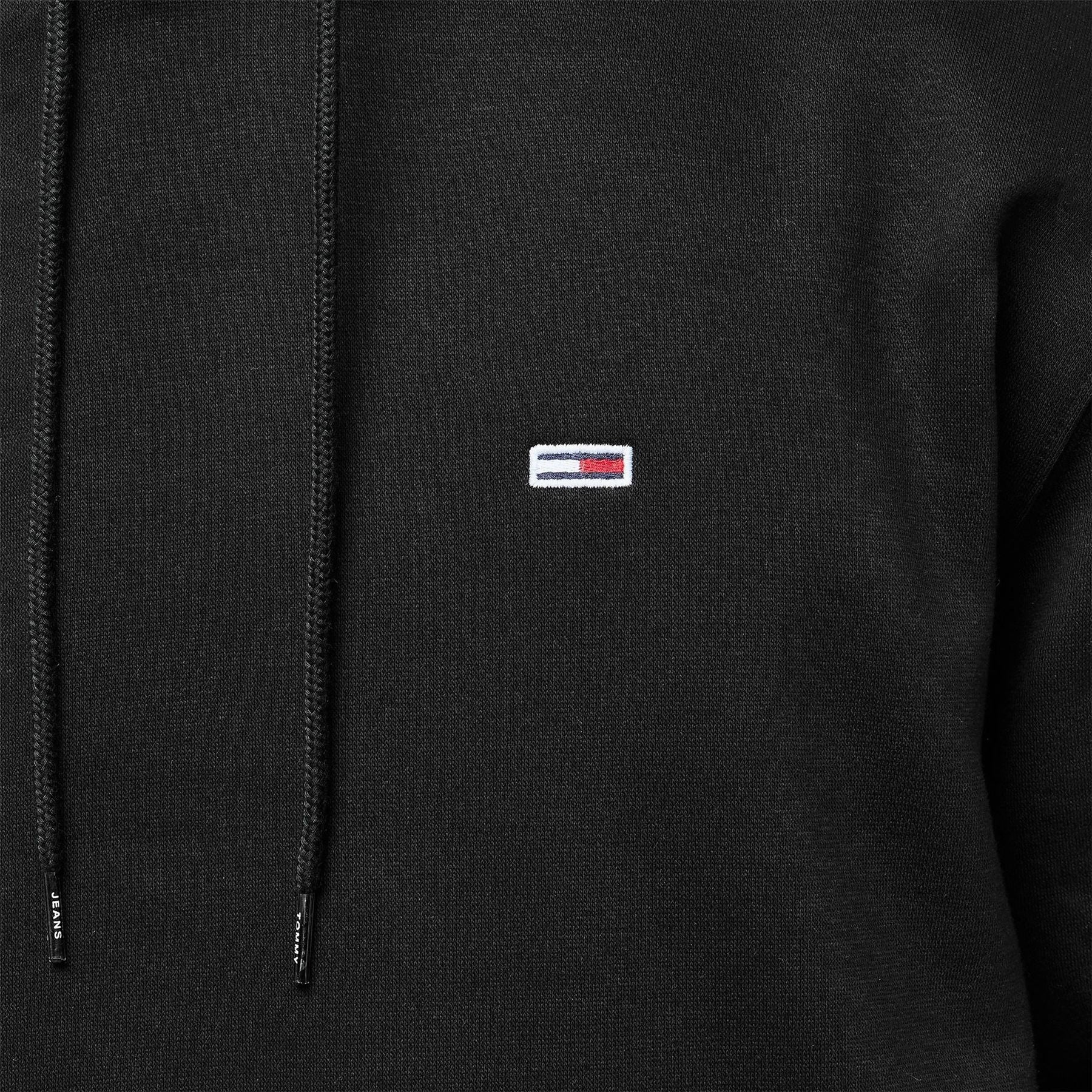 Tommy Jeans Flag Hoodie - Image 19