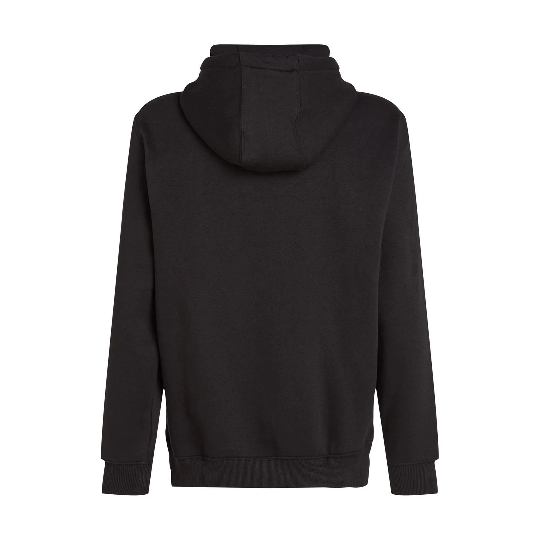 Tommy Jeans Flag Hoodie - Image 20