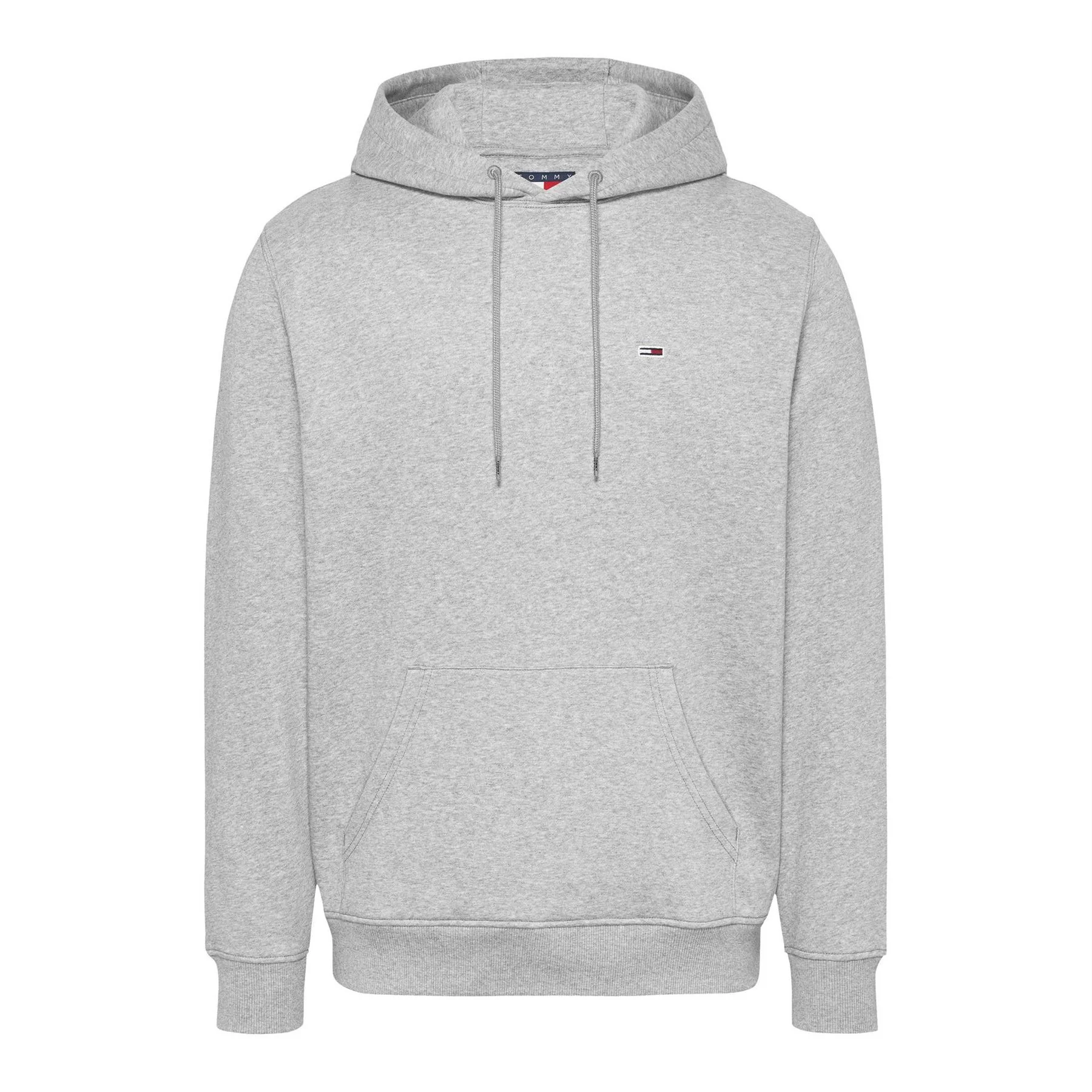 Tommy Jeans Flag Hoodie - Image 3