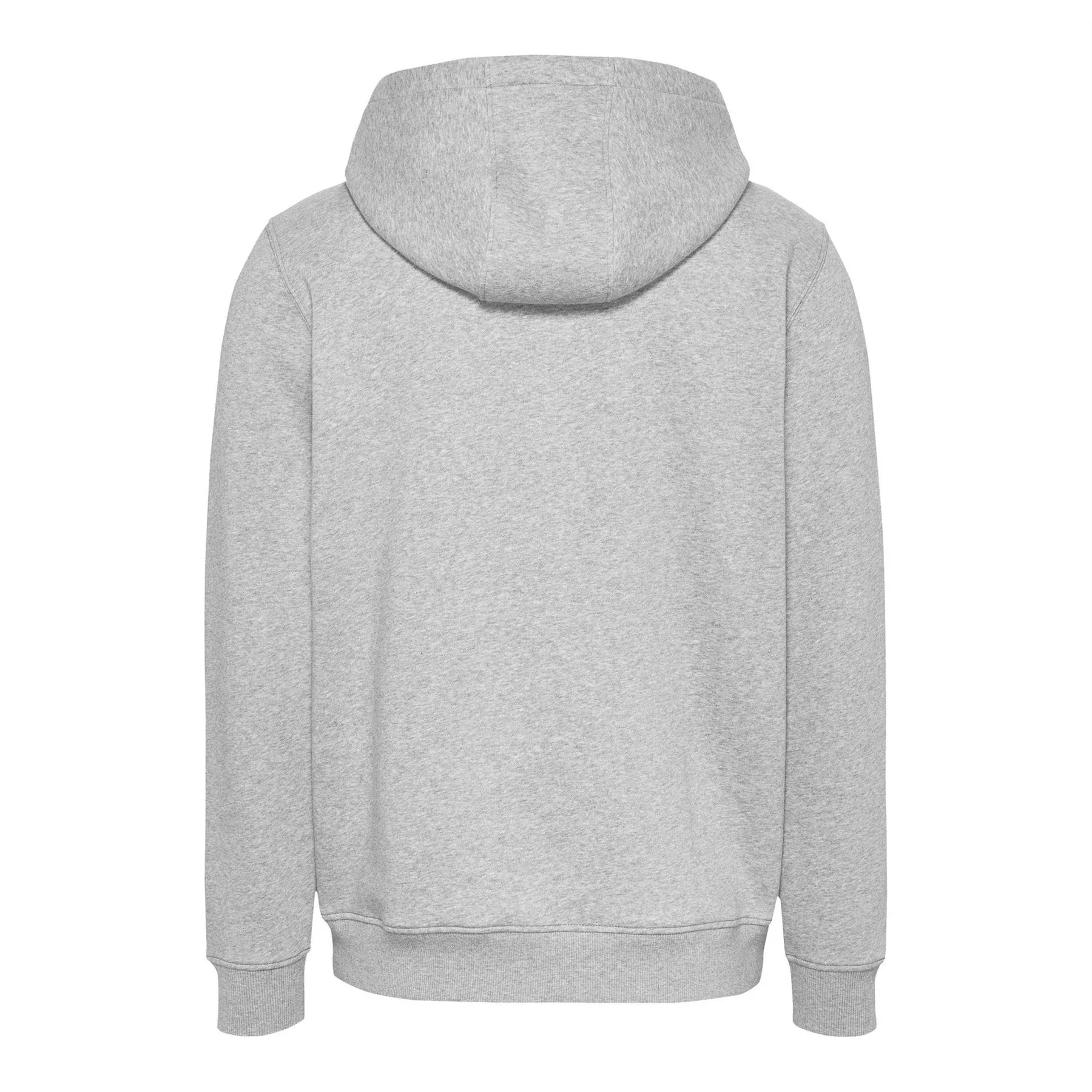 Tommy Jeans Flag Hoodie - Image 4