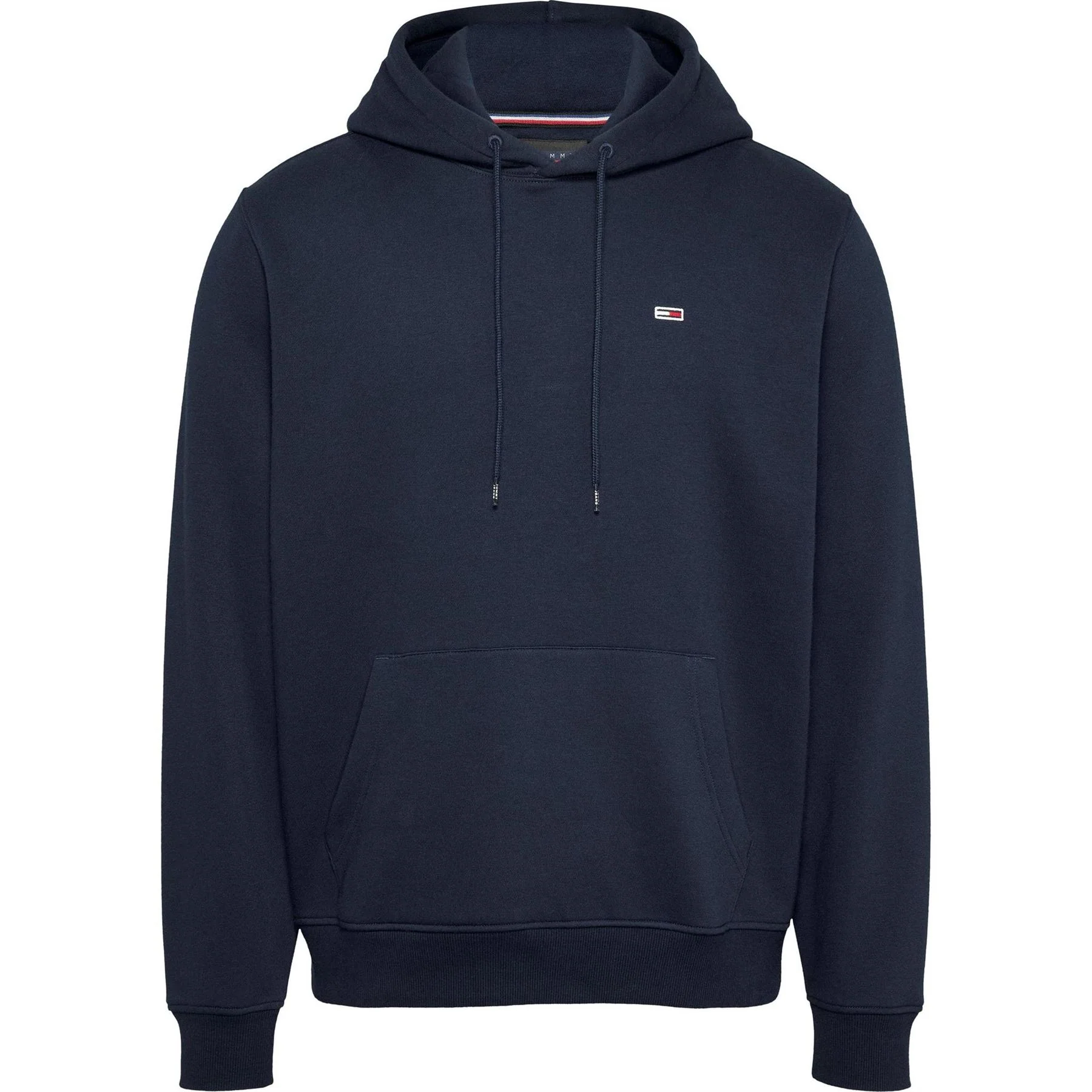 Tommy Jeans Flag Hoodie - Image 9