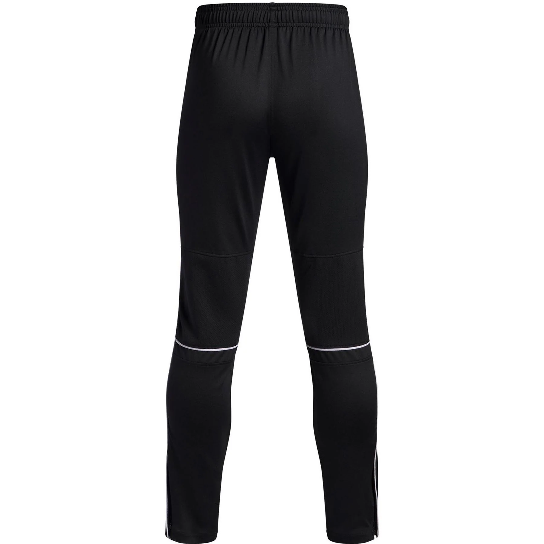 Under Armour Challenger Training Tracksuit Bottoms Juniors - Image 10