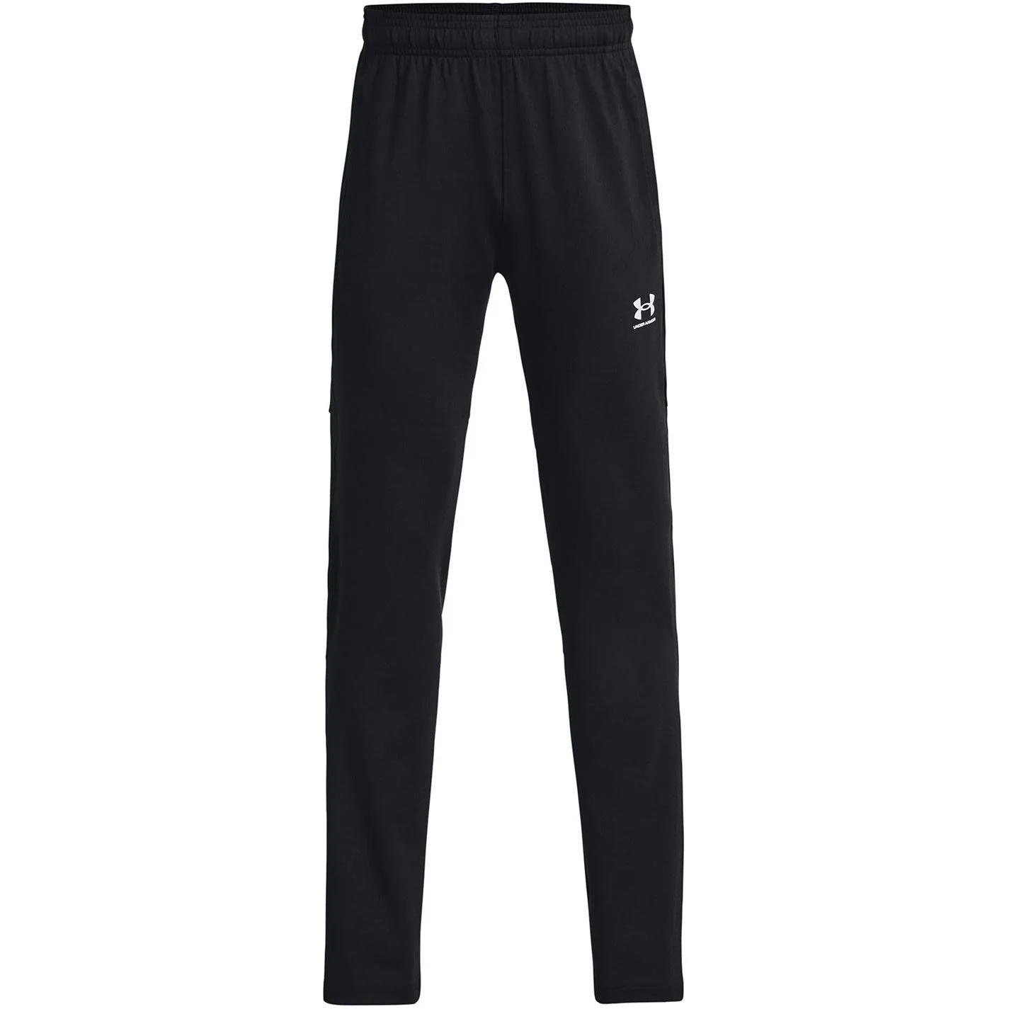 Under Armour Challenger Training Tracksuit Bottoms Juniors - Image 11