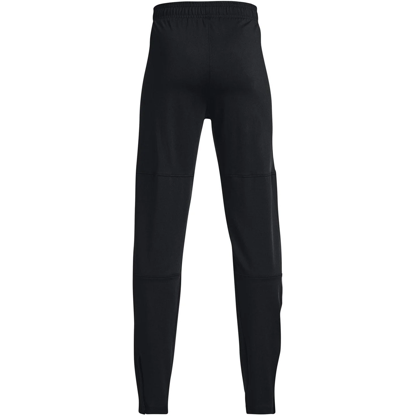 Under Armour Challenger Training Tracksuit Bottoms Juniors - Image 12