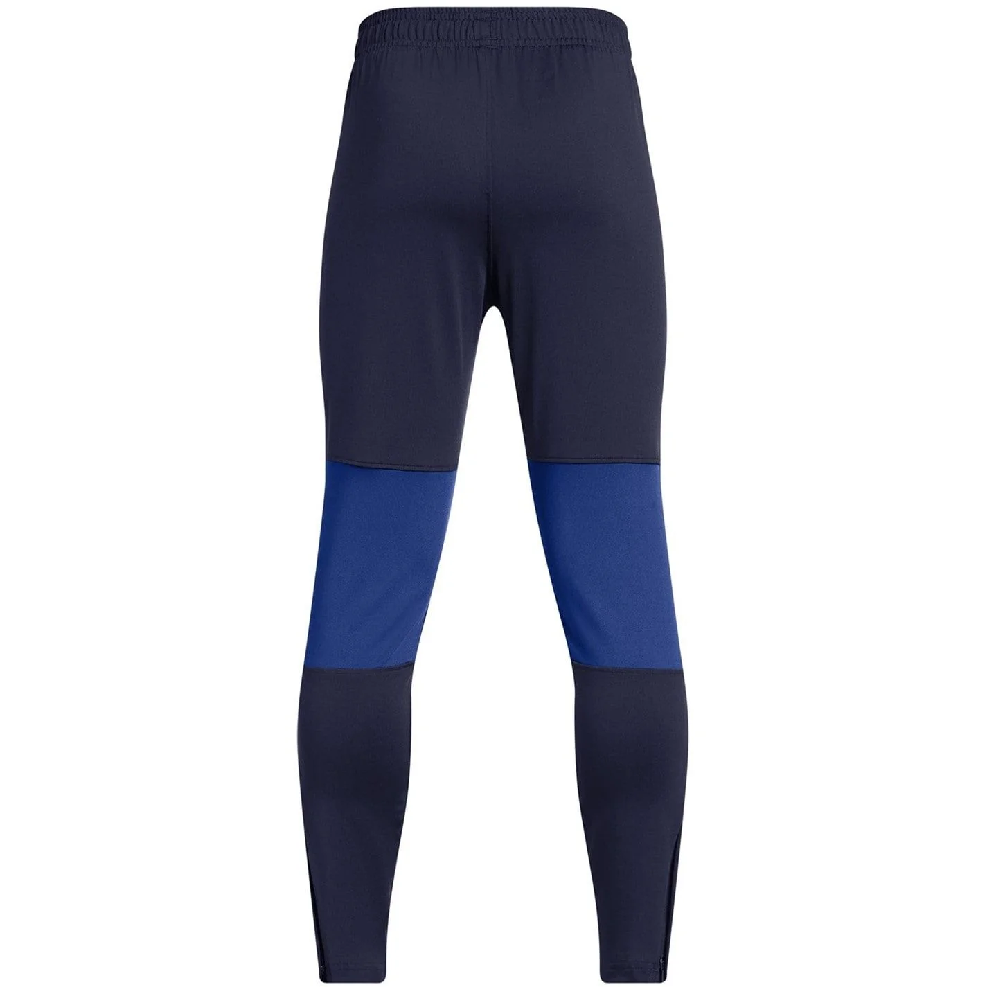 Under Armour Challenger Training Tracksuit Bottoms Juniors - Image 15