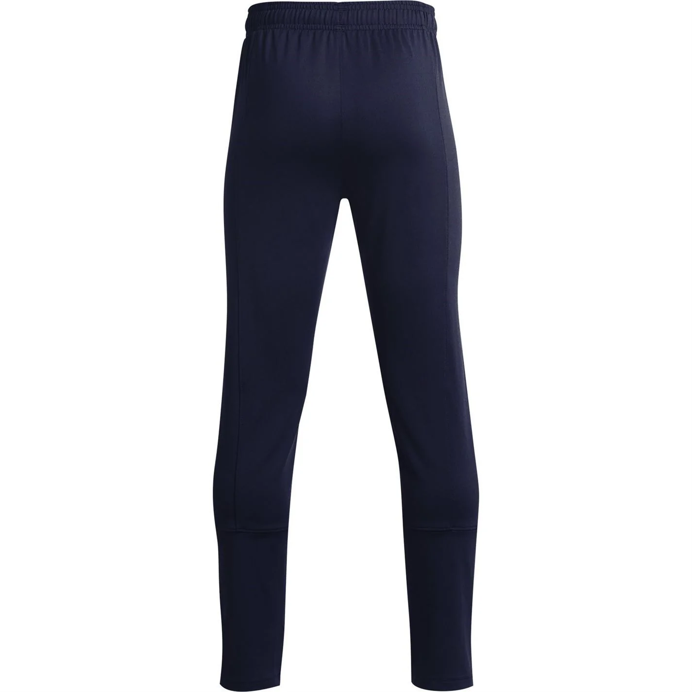 Under Armour Challenger Training Tracksuit Bottoms Juniors - Image 16