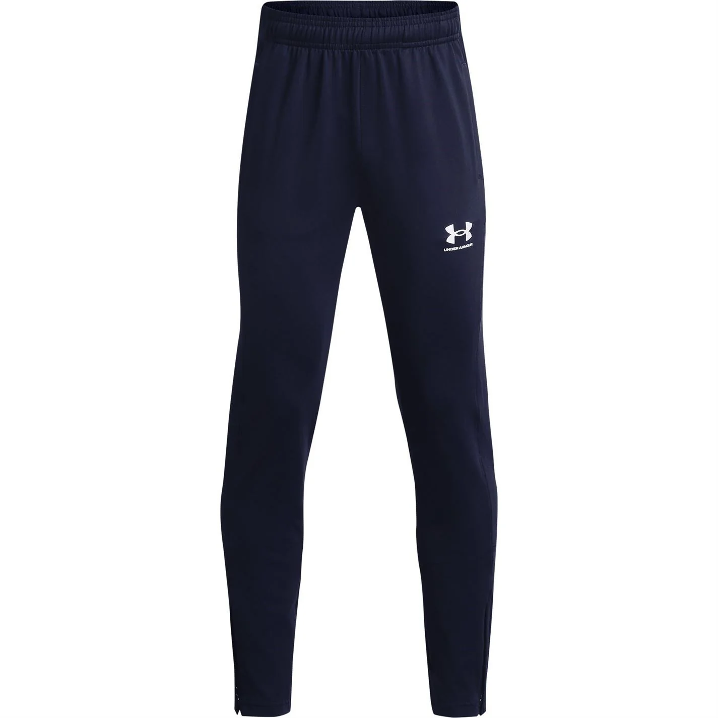 Under Armour Challenger Training Tracksuit Bottoms Juniors - Image 17