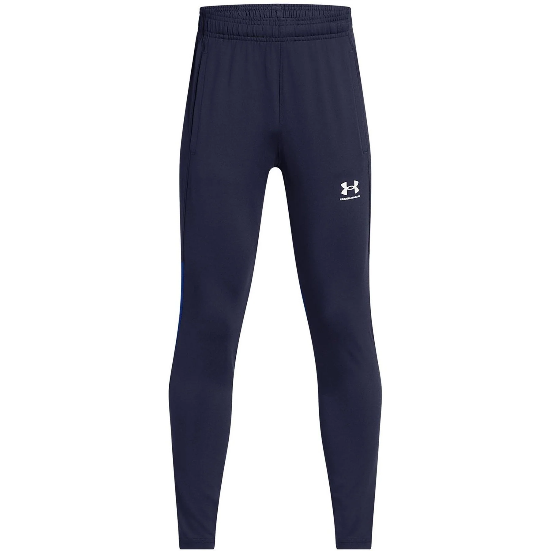 Under Armour Challenger Training Tracksuit Bottoms Juniors - Image 18