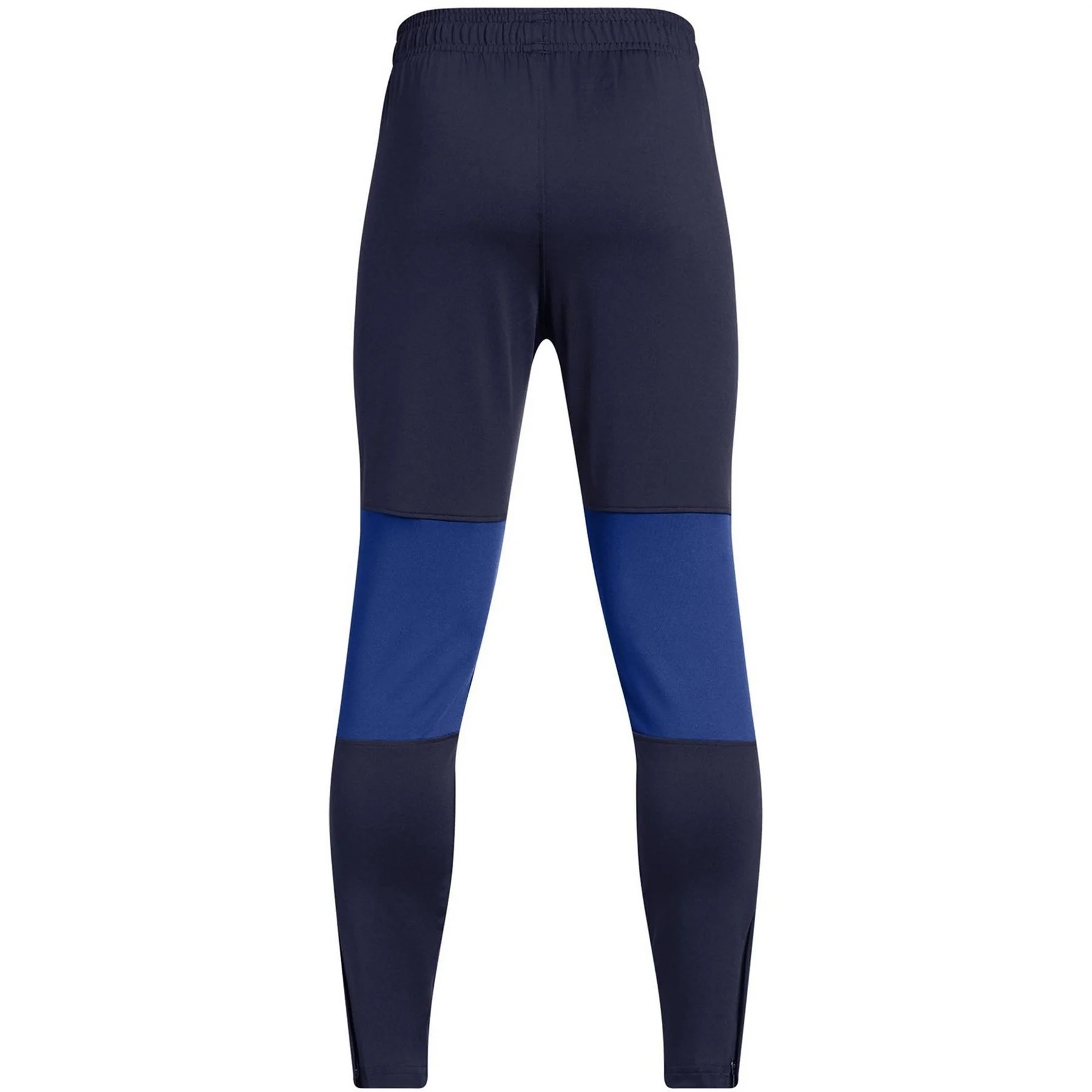 Under Armour Challenger Training Tracksuit Bottoms Juniors - Image 19