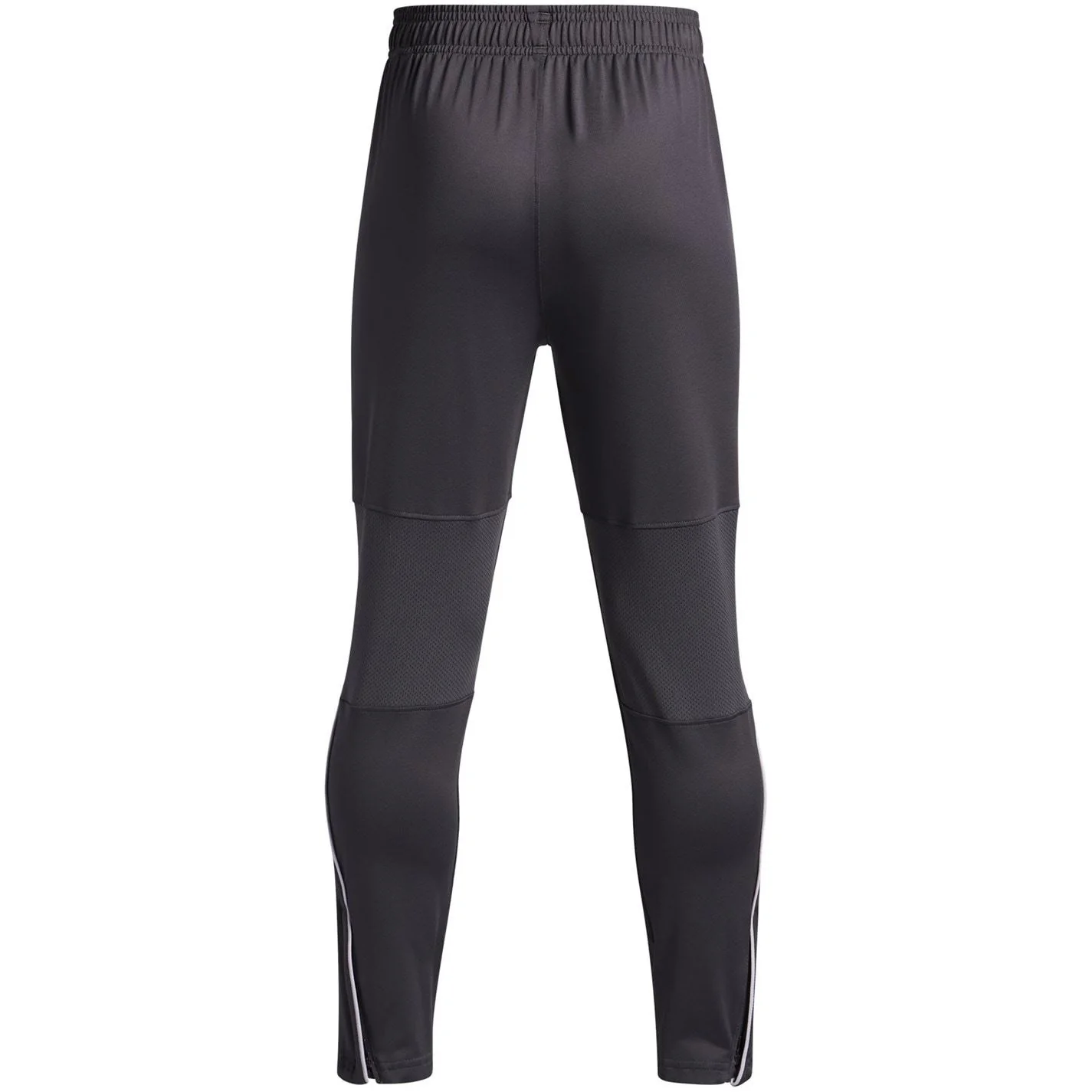 Under Armour Challenger Training Tracksuit Bottoms Juniors - Image 4