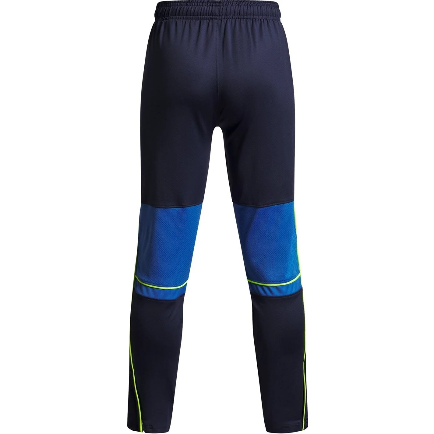 Under Armour Challenger Training Tracksuit Bottoms Juniors - Image 6