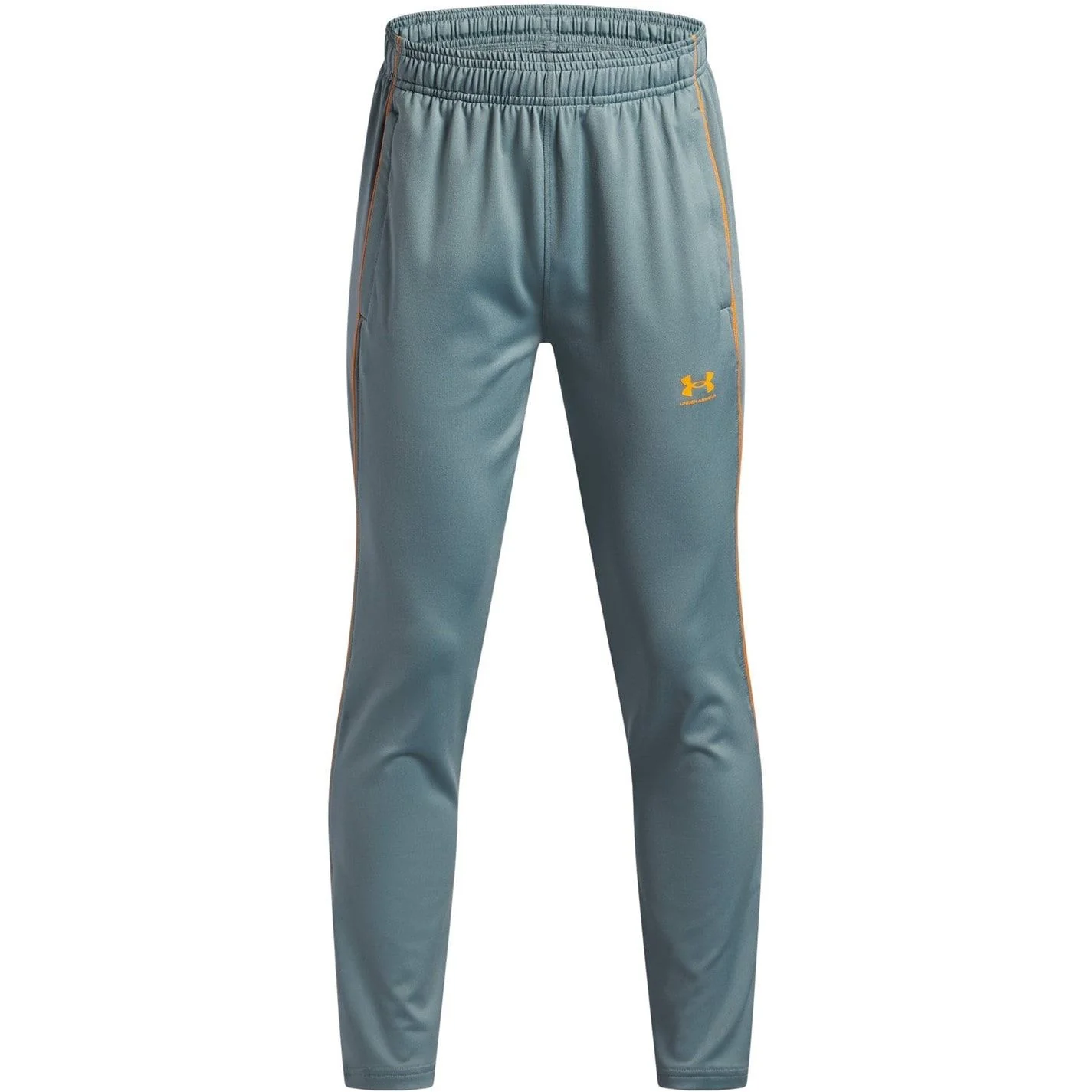 Under Armour Challenger Training Tracksuit Bottoms Juniors - Image 7