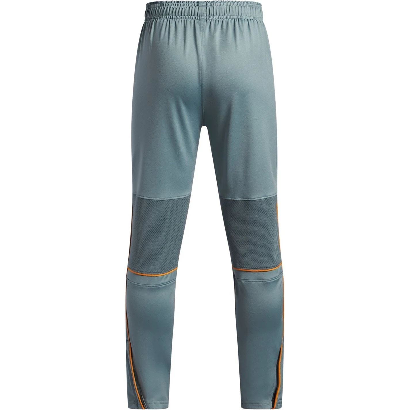 Under Armour Challenger Training Tracksuit Bottoms Juniors - Image 8