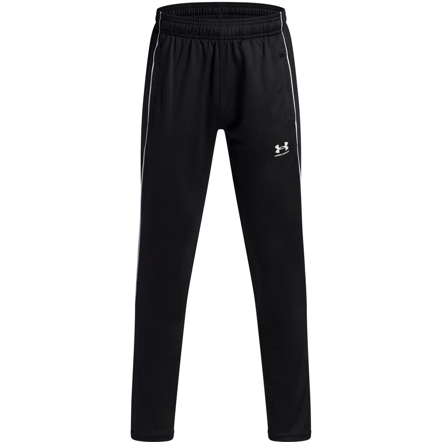 Under Armour Challenger Training Tracksuit Bottoms Juniors - Image 9